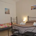 Appartamento Turistico Adige