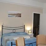 Appartamento Turistico Adige